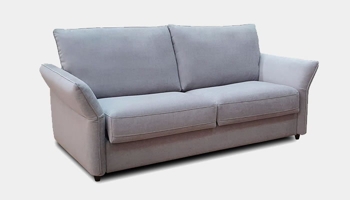 Signature Collection Strasbourg Fabric Range